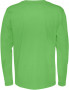 T-SHIRT LONG SLEEVE