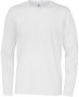 T-SHIRT LONG SLEEVE