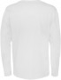 T-SHIRT LONG SLEEVE