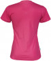 T-SHIRT V-NECK WOMAN