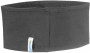 HEADBAND, OPASKA