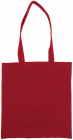 TOTE BAG, ŚREDNIA