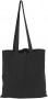 TOTE BAG, MEDIUM