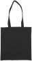 TOTE BAG, MEDIUM