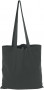 TOTE BAG, MEDIUM