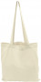 TOTE BAG, MEDIUM