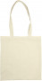 TOTE BAG, MEDIUM