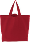 TOTE BAG, BIG