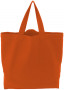 TOTE BAG, BIG