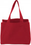 TOTE BAG, MAŁA