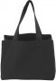 TOTE BAG, SMALL