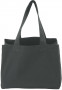 TOTE BAG, SMALL