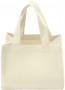 TOTE BAG, SMALL