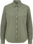 OXFORD SHIRT WOMAN