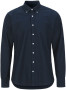 OXFORD SLIM FIT SHIRT