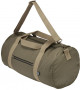 CANVAS DUFFLEBAG