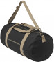 CANVAS DUFFLEBAG