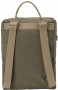 CANVAS DAYPACK