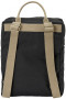 CANVAS DAYPACK