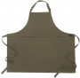 COMBI APRON