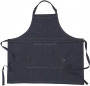 COMBI APRON