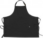 COMBI APRON