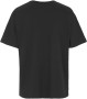 OVERSIZE T-SHIRT (GOTS)