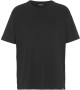 OVERSIZE T-SHIRT (GOTS)