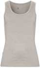 TANKTOP WOMAN (GOTS)