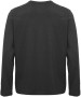 RELAXED T-SHIRT LS (GOTS)