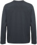 RELAXED T-SHIRT LS (GOTS)