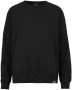 KEY CREW NECK