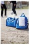 CLUB LINE SPORTBAG