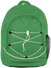 CLUB LINE BACKPACK 