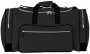 SILVERLINE TRAVELBAG BIG