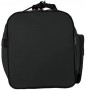 SILVERLINE TRAVELBAG BIG