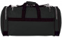 SILVERLINE TRAVELBAG BIG