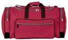 SILVERLINE TRAVELBAG BIG