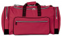 SILVERLINE TRAVELBAG BIG