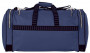 SILVERLINE TRAVELBAG BIG