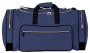 SILVERLINE TRAVELBAG BIG