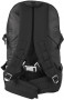 SILVERLINE BACKPACK