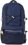 SILVERLINE BACKPACK