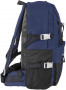 SILVERLINE BACKPACK