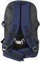 SILVERLINE BACKPACK