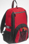 SILVERLINE DAYPACK