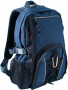 SILVERLINE DAYPACK