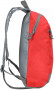 SPORT DAYPACK