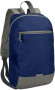 SPORT DAYPACK