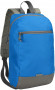 SPORT DAYPACK